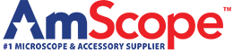 Am Scope Coupon Codes